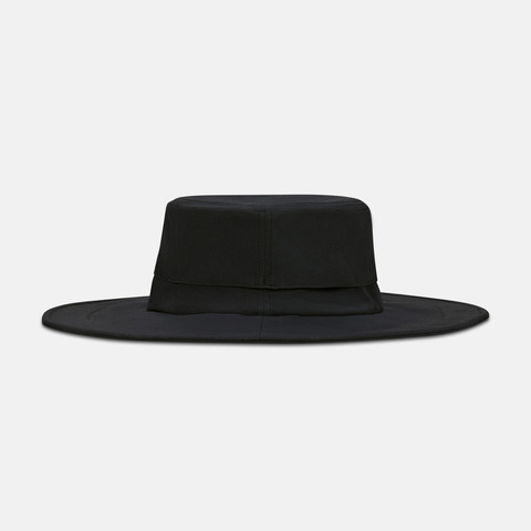 NIKE耐克2026中性U NK APEX BKT WB ACG L渔夫帽IH8919-010