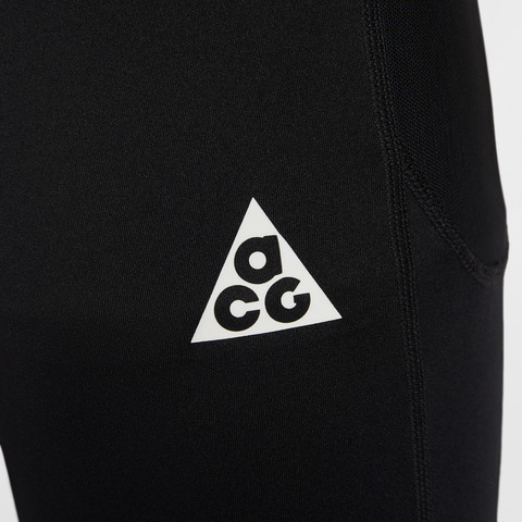 NIKE耐克2026男子AS M ACG DFADV LUNAR RAY TIGHT紧身长裤IO9674-010