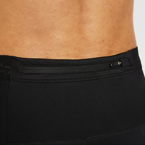 NIKE耐克2026男子AS M ACG DFADV LUNAR RAY TIGHT紧身长裤IO9674-010