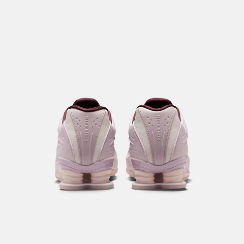 NIKE耐克2026女子W NIKE SHOX Z SE休闲IQ3364-627