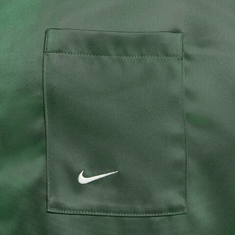 NIKE耐克2026女子AS W NSW OFFLN WVN STN LS TOP梭织无帽外套IM0576-323