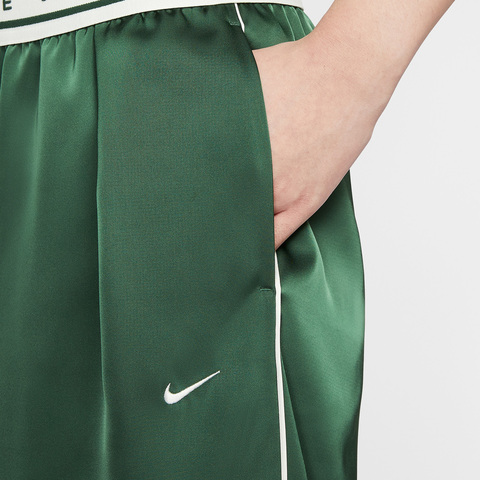 NIKE耐克2026女子AS W NSW OFFLN WVN STN PANT梭织长裤IH1327-323