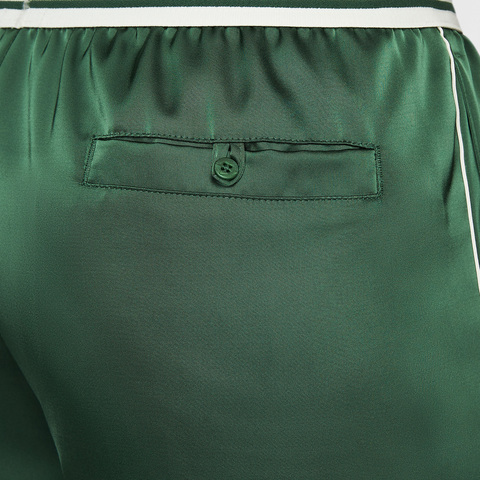 NIKE耐克2026女子AS W NSW OFFLN WVN STN PANT梭织长裤IH1327-323