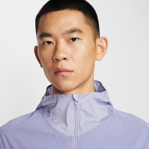 NIKE耐克2026男子AS M NK RPL STRIDE NVLTY JKT梭织连帽外套IF2368-506