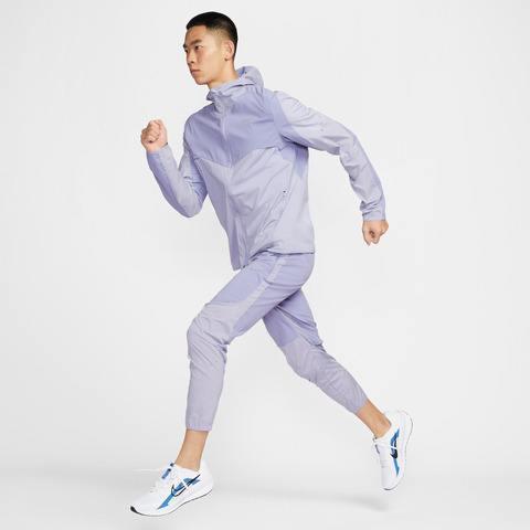 NIKE耐克2026男子AS M NK RPL STRIDE NVLTY JKT梭织连帽外套IF2368-506