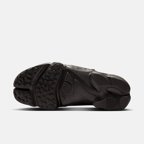 NIKE耐克2026女子WMNS NIKE AIR RIFT休闲IB8954-200