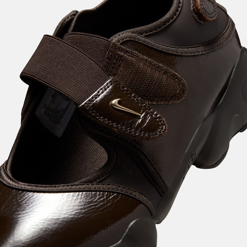 NIKE耐克2026女子WMNS NIKE AIR RIFT休闲IB8954-200