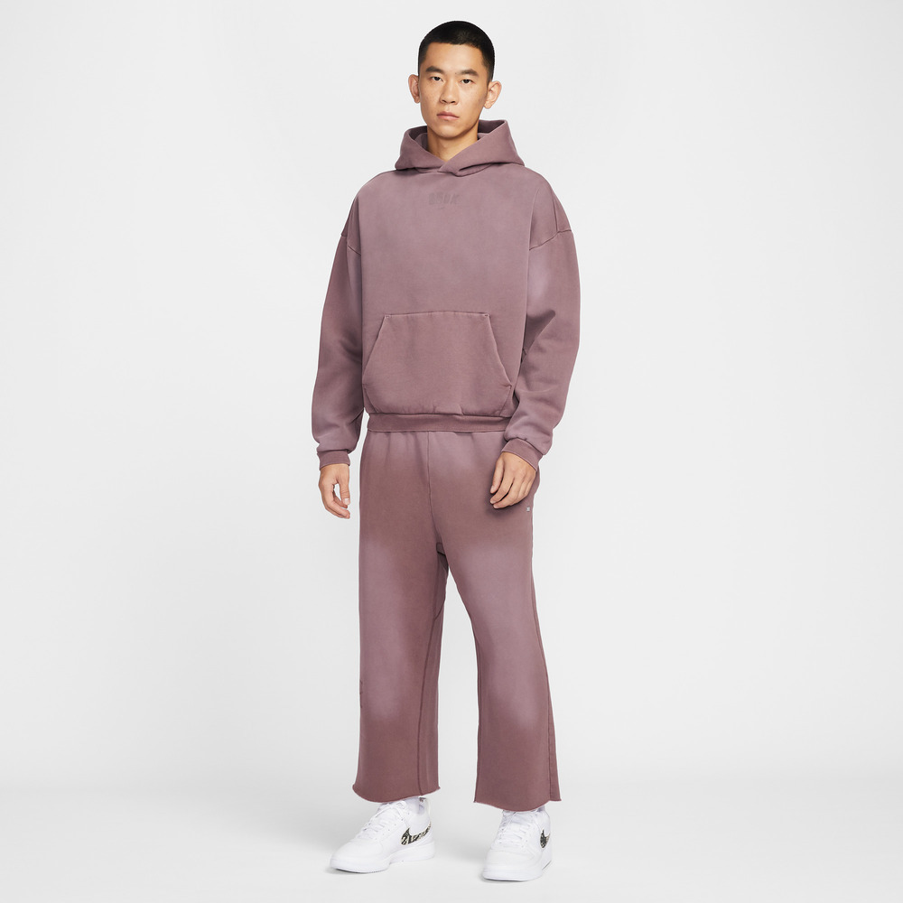 NIKE耐克2026男子AS DB M NK TF SI BRSH PANT针织长裤II3924-502