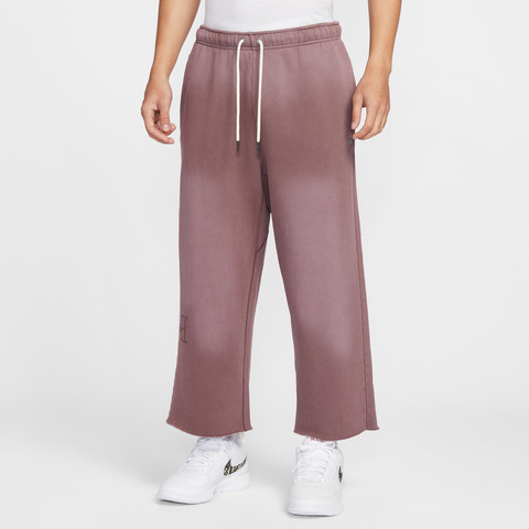 NIKE耐克2026男子AS DB M NK TF SI BRSH PANT针织长裤II3924-502