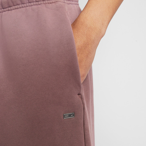 NIKE耐克2026男子AS DB M NK TF SI BRSH PANT针织长裤II3924-502