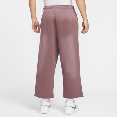 NIKE耐克2026男子AS DB M NK TF SI BRSH PANT针织长裤II3924-502