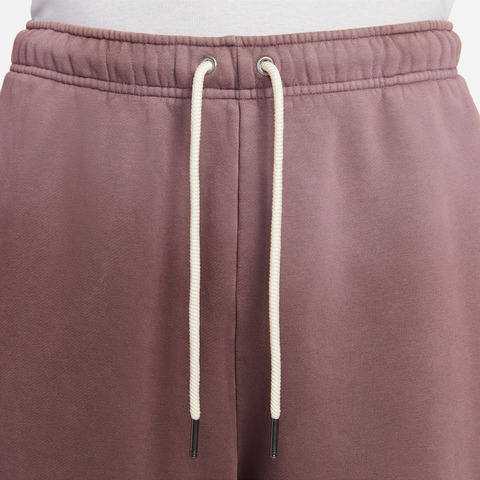 NIKE耐克2026男子AS DB M NK TF SI BRSH PANT针织长裤II3924-502