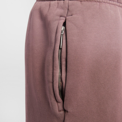 NIKE耐克2026男子AS DB M NK TF SI BRSH PANT针织长裤II3924-502