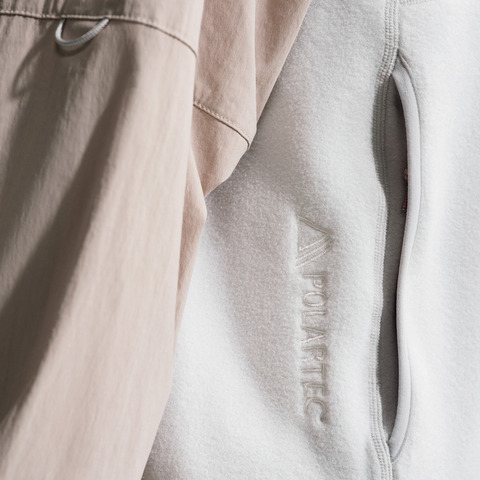 NIKE耐克2026男子AS U ACG WOLF TREE FZ VEST人造毛绒马夹IF0976-025