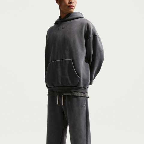 NIKE耐克2026男子AS DB M NK TF SI BRSH PANT针织长裤II3924-010