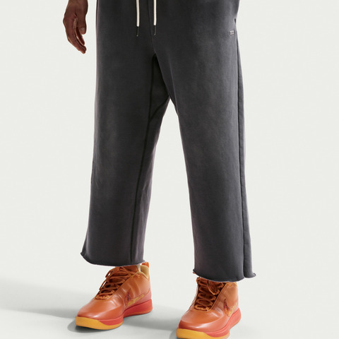 NIKE耐克2026男子AS DB M NK TF SI BRSH PANT针织长裤II3924-010