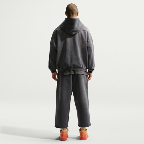 NIKE耐克2026男子AS DB M NK TF SI BRSH PANT针织长裤II3924-010