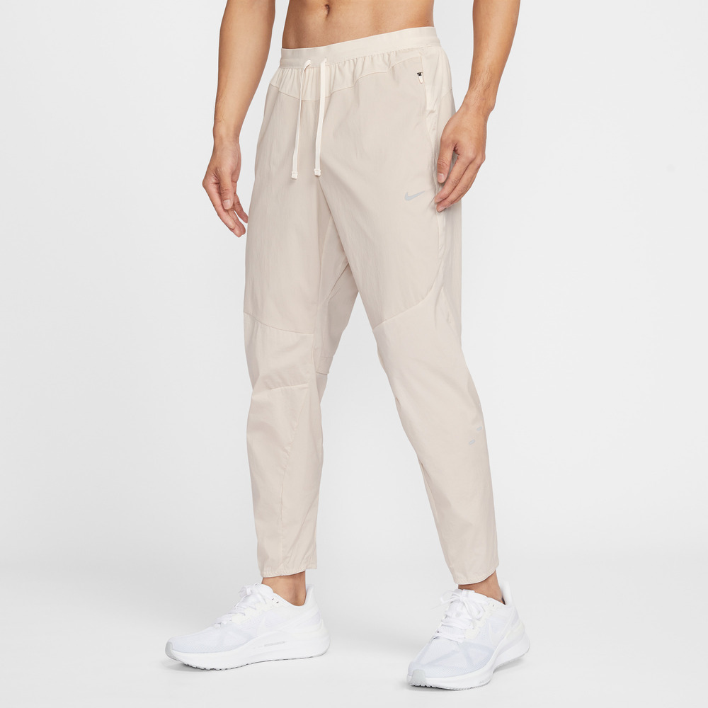 NIKE耐克2026男子AS M NK RPL STRIDE NVLTY WVN P梭织长裤IF2021-236