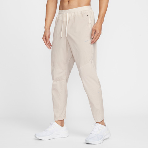 NIKE耐克2026男子AS M NK RPL STRIDE NVLTY WVN P梭织长裤IF2021-236