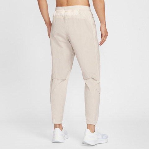 NIKE耐克2026男子AS M NK RPL STRIDE NVLTY WVN P梭织长裤IF2021-236