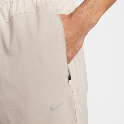 NIKE耐克2026男子AS M NK RPL STRIDE NVLTY WVN P梭织长裤IF2021-236