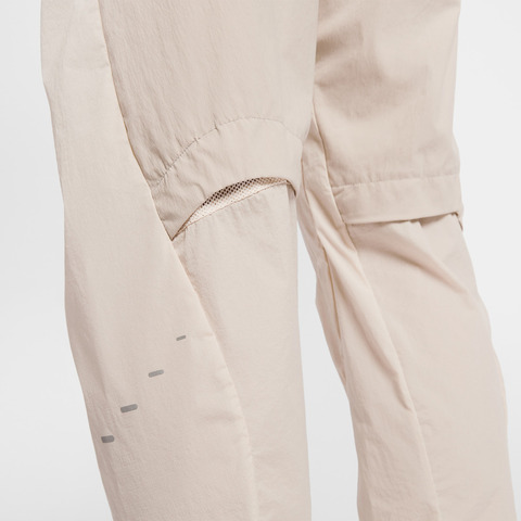 NIKE耐克2026男子AS M NK RPL STRIDE NVLTY WVN P梭织长裤IF2021-236