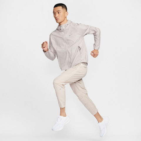 NIKE耐克2026男子AS M NK RPL STRIDE NVLTY WVN P梭织长裤IF2021-236