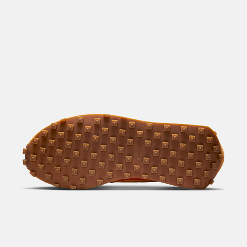 NIKE耐克2026男子LD-1000休闲HJ4687-802