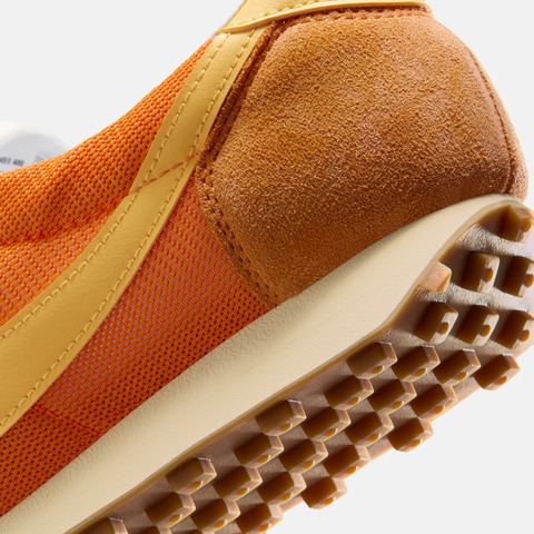 NIKE耐克2026男子LD-1000休闲HJ4687-802