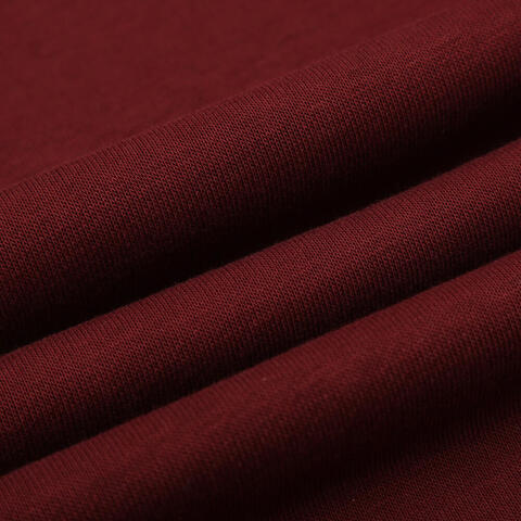 NIKE耐克2026女子AS W NSW PHNX FLC GX OS LNG C针织无帽卫衣HJ0950-619