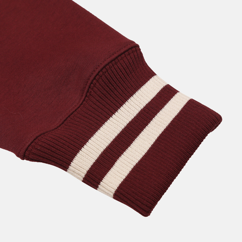 NIKE耐克2026女子AS W NSW PHNX FLC GX OS LNG C针织无帽卫衣HJ0950-619