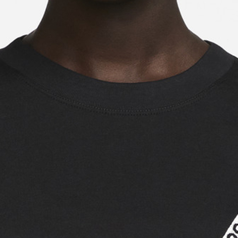 NIKE耐克2026女子AS  W NRG ACG SS TEE LBR针织无领短TDJ3647-011