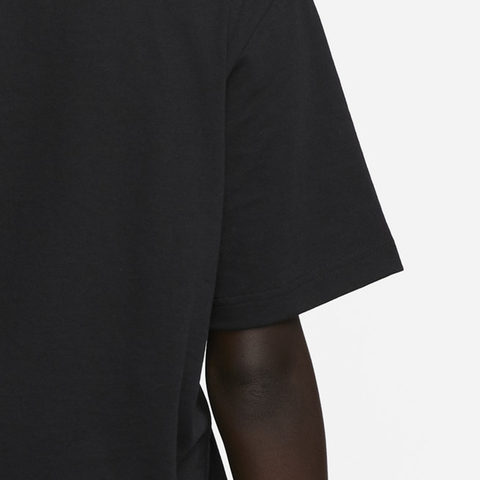 NIKE耐克2026女子AS  W NRG ACG SS TEE LBR针织无领短TDJ3647-011