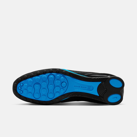 NIKE耐克2026女子W NIKE SHOX Z休闲HQ7540-005