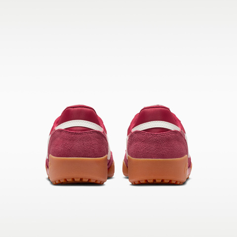 NIKE耐克2026女子W NIKE TERRA MANTA SUEDE休闲IM5362-600