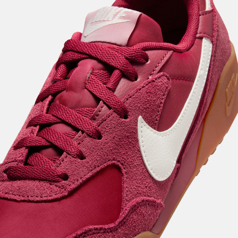 NIKE耐克2026女子W NIKE TERRA MANTA SUEDE休闲IM5362-600