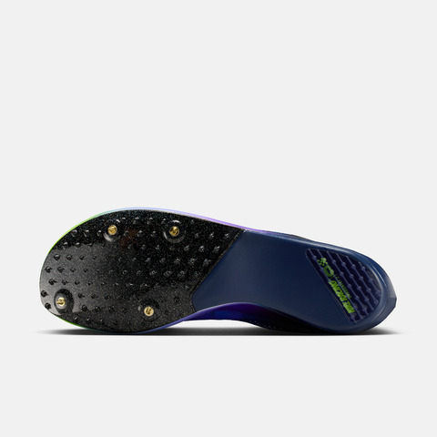 NIKE耐克2026男子ZOOMX DRAGONFLY 2 GLAM跑步IM9131-500