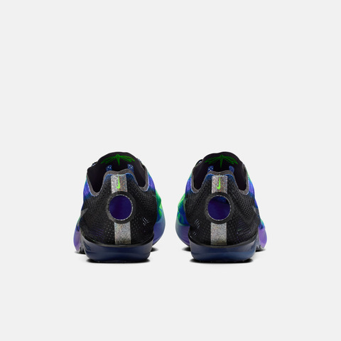 NIKE耐克2026男子ZOOMX DRAGONFLY 2 GLAM跑步IM9131-500