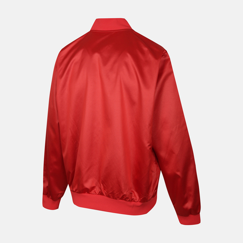 NIKE耐克2026男子AS M NK CLUB VARSITY JKT梭织无帽外套IF0728-657