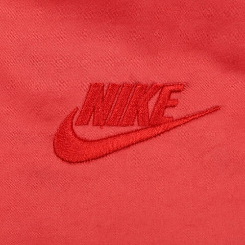 NIKE耐克2026男子AS M NK CLUB VARSITY JKT梭织无帽外套IF0728-657