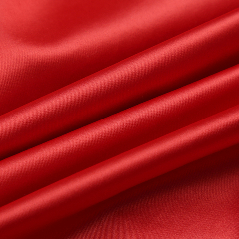 NIKE耐克2026男子AS M NK CLUB VARSITY JKT梭织无帽外套IF0728-657