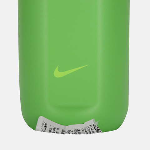 NIKE耐克2026中性NIKE RECHARGE CHUG ACG不锈钢水壶 24OZ水壶N100989736324