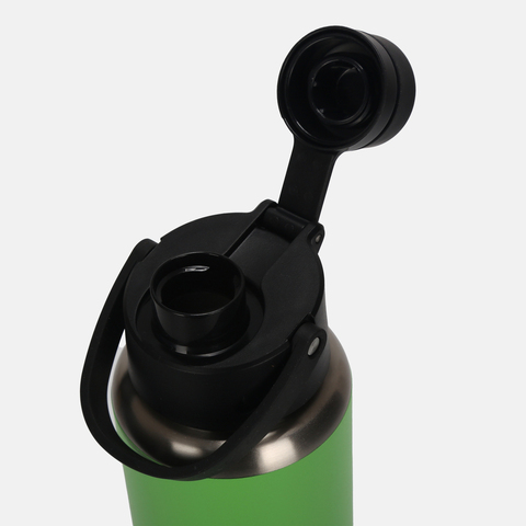 NIKE耐克2026中性NIKE RECHARGE CHUG ACG不锈钢水壶 24OZ水壶N100989736324