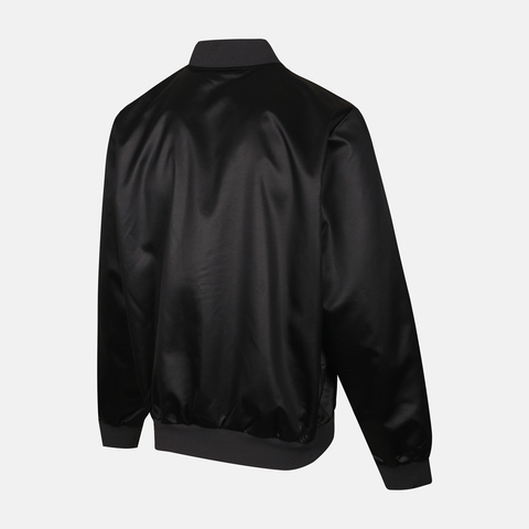 NIKE耐克2026男子AS M NK CLUB VARSITY JKT梭织无帽外套IF0728-010