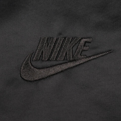 NIKE耐克2026男子AS M NK CLUB VARSITY JKT梭织无帽外套IF0728-010