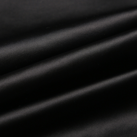 NIKE耐克2026男子AS M NK CLUB VARSITY JKT梭织无帽外套IF0728-010