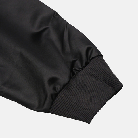 NIKE耐克2026男子AS M NK CLUB VARSITY JKT梭织无帽外套IF0728-010