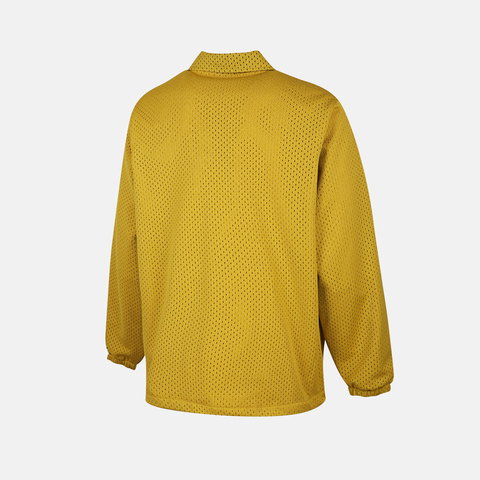 NIKE耐克2026男子AS M NK CLUB COACHES JKT AMSPT针织无帽外套II4378-389