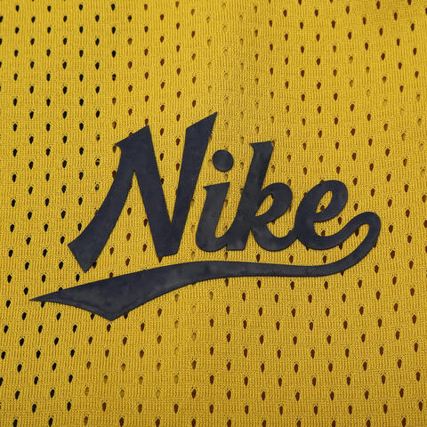 NIKE耐克2026男子AS M NK CLUB COACHES JKT AMSPT针织无帽外套II4378-389