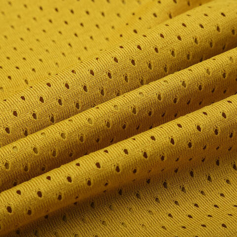 NIKE耐克2026男子AS M NK CLUB COACHES JKT AMSPT针织无帽外套II4378-389